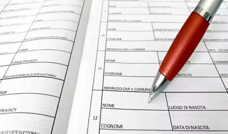 Un'immagine generica segnaposto con angoli arrotondati in una figura.