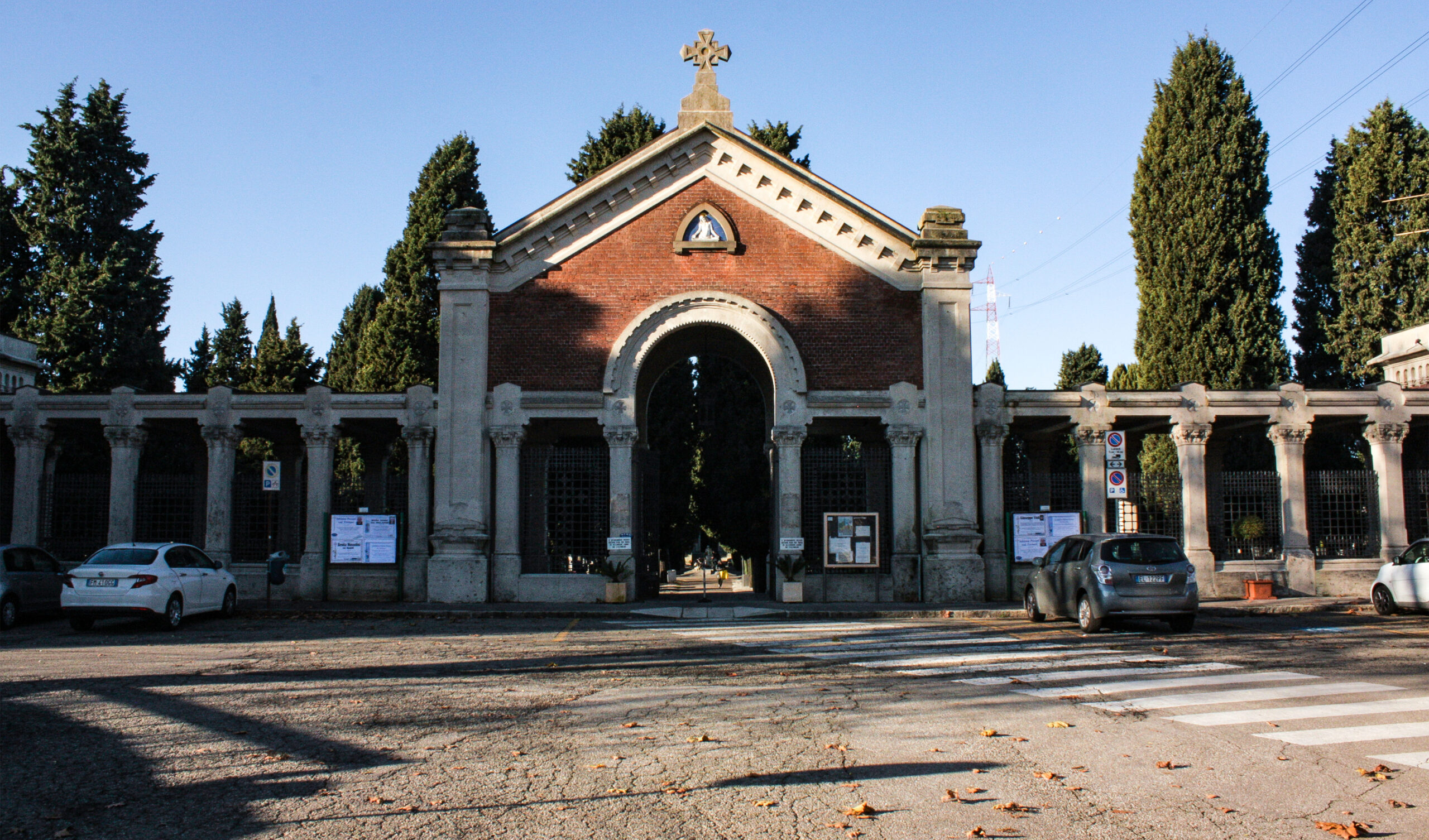 immagine evento