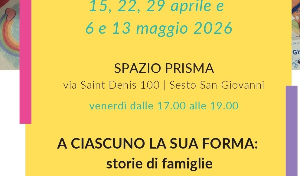 Un'immagine generica segnaposto con angoli arrotondati in una figura.