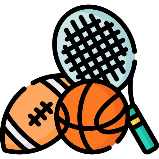 Immagine dell'elemento