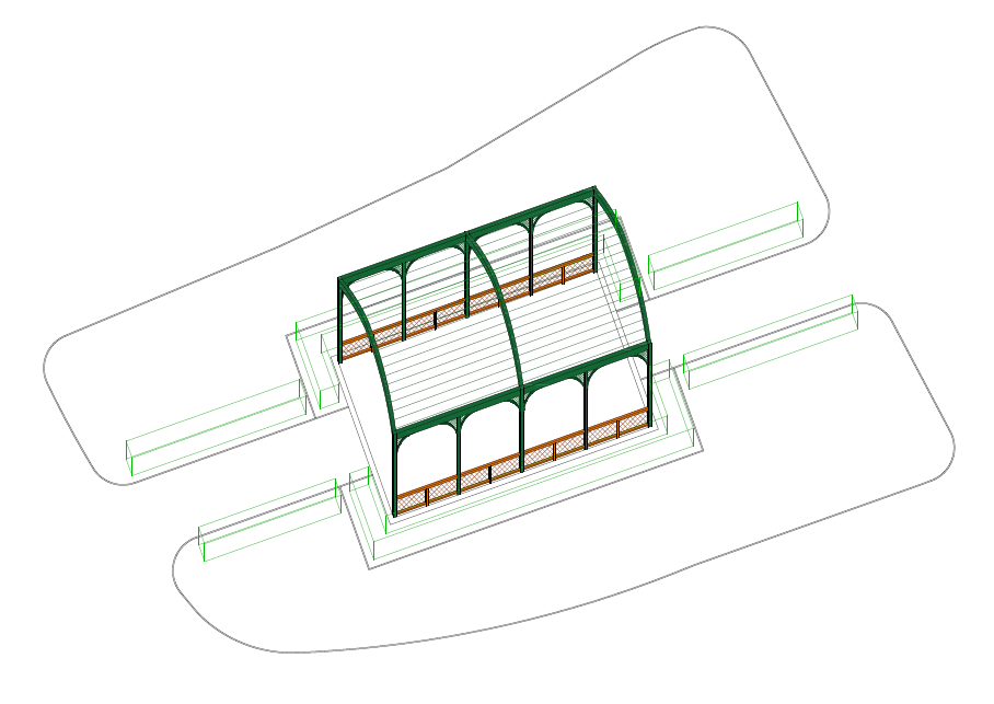 Ingrandisci immagine - 