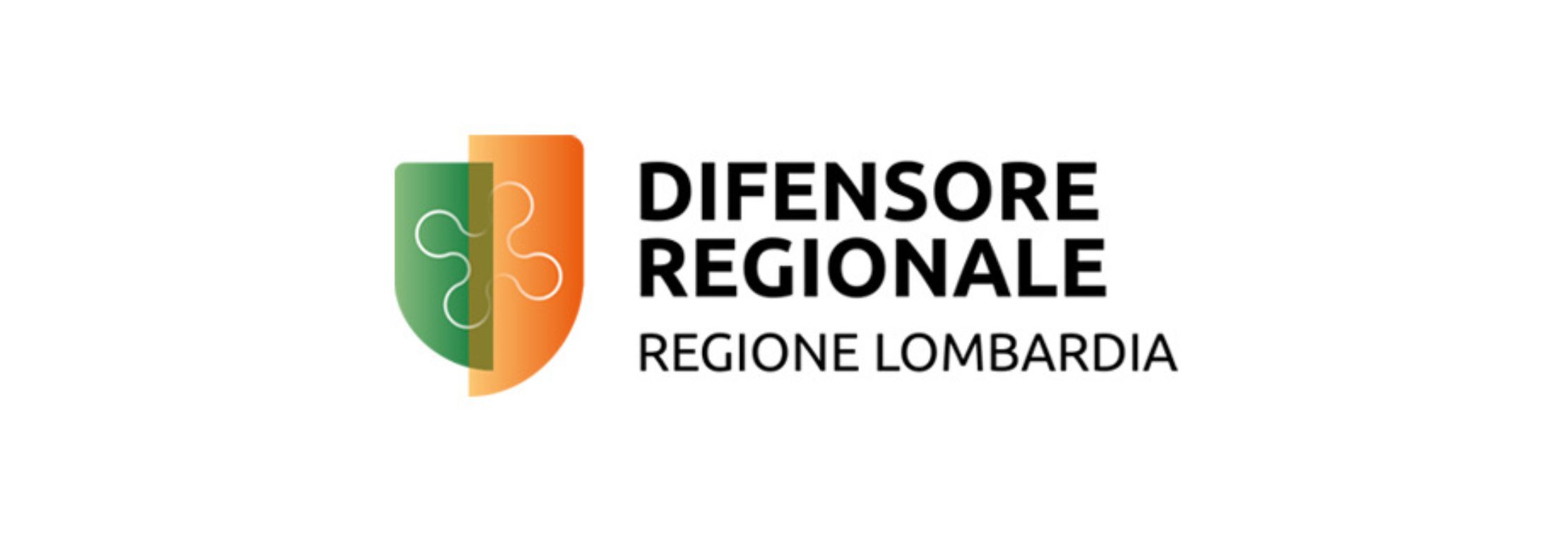 Un'immagine generica segnaposto con angoli arrotondati in una figura.