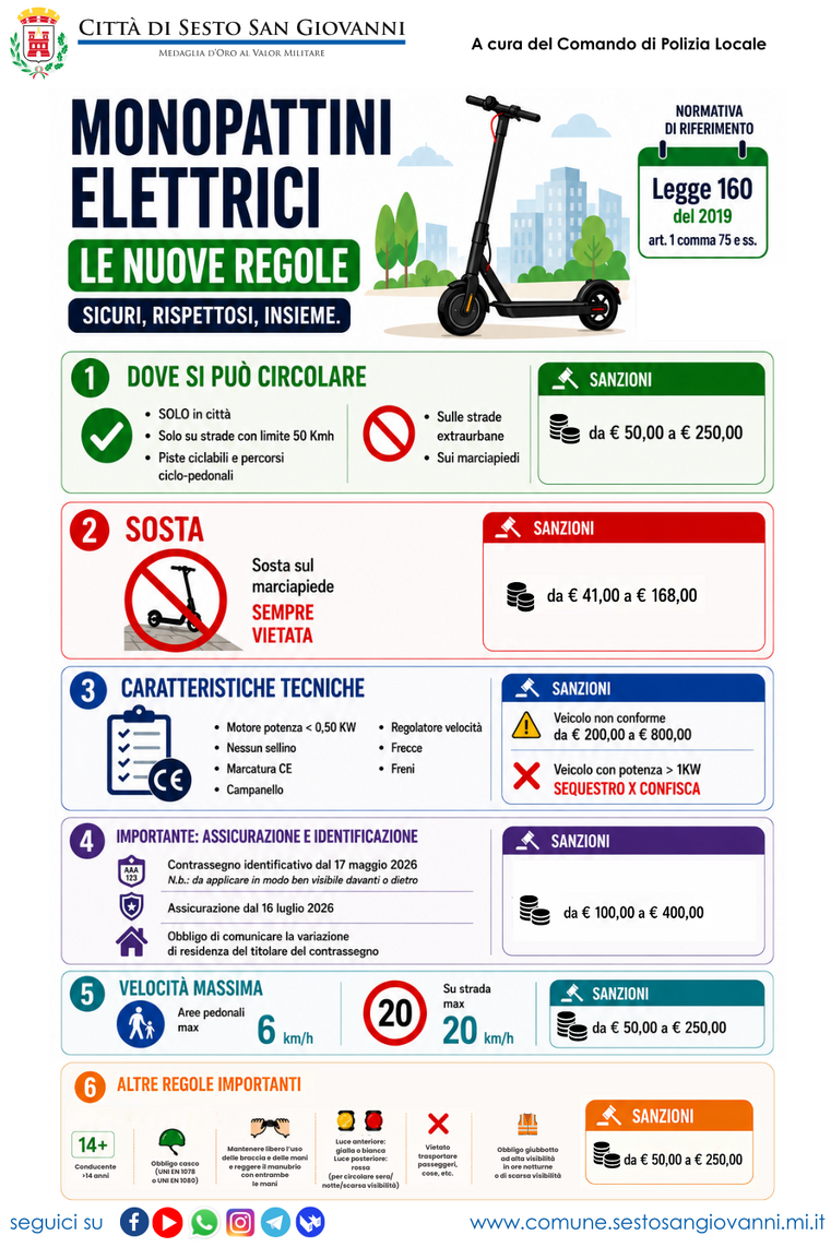 immagine evento