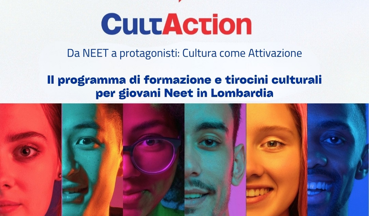 immagine evento