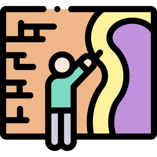 Immagine dell'elemento