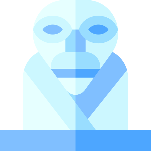 Immagine dell'elemento World Ice Art Championship Finale Assoluta