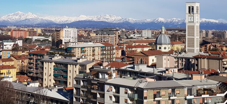 immagine evento