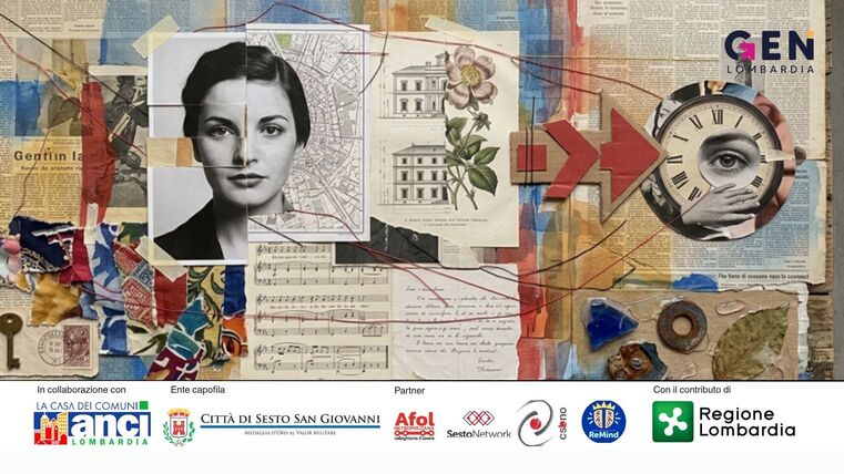 Immagine evento correlato