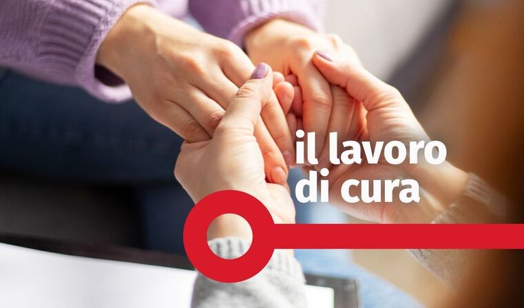Immagine evento correlato
