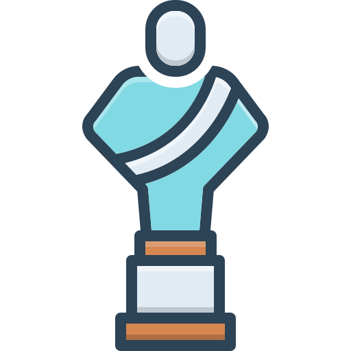 Immagine dell'elemento