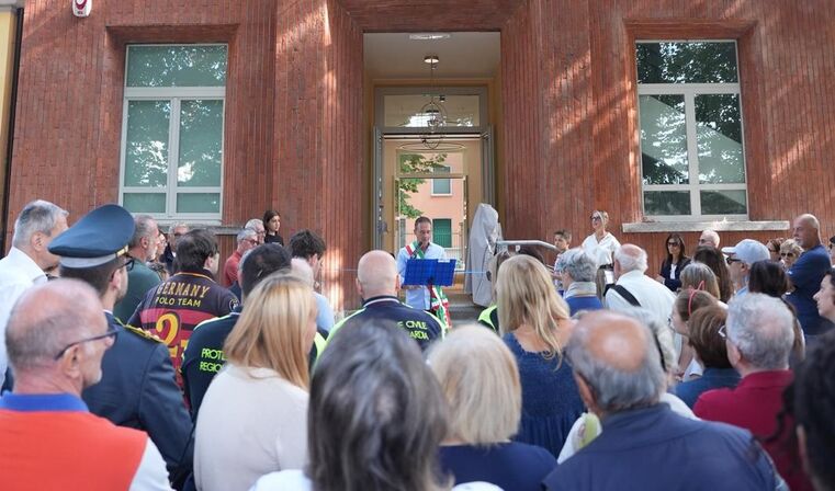 immagine evento