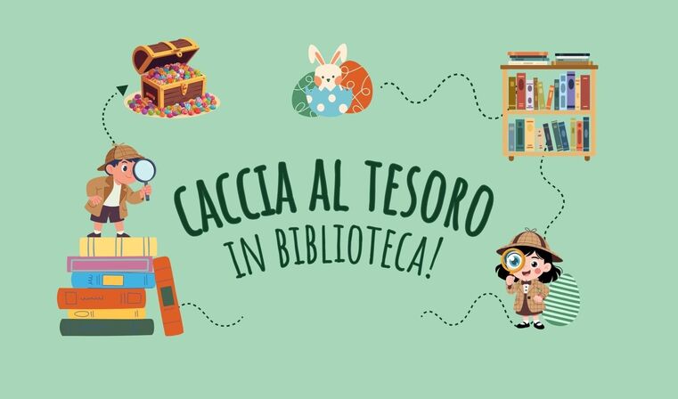 Immagine evento correlato