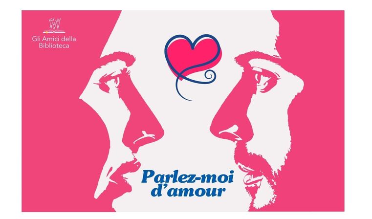 Immagine evento correlato