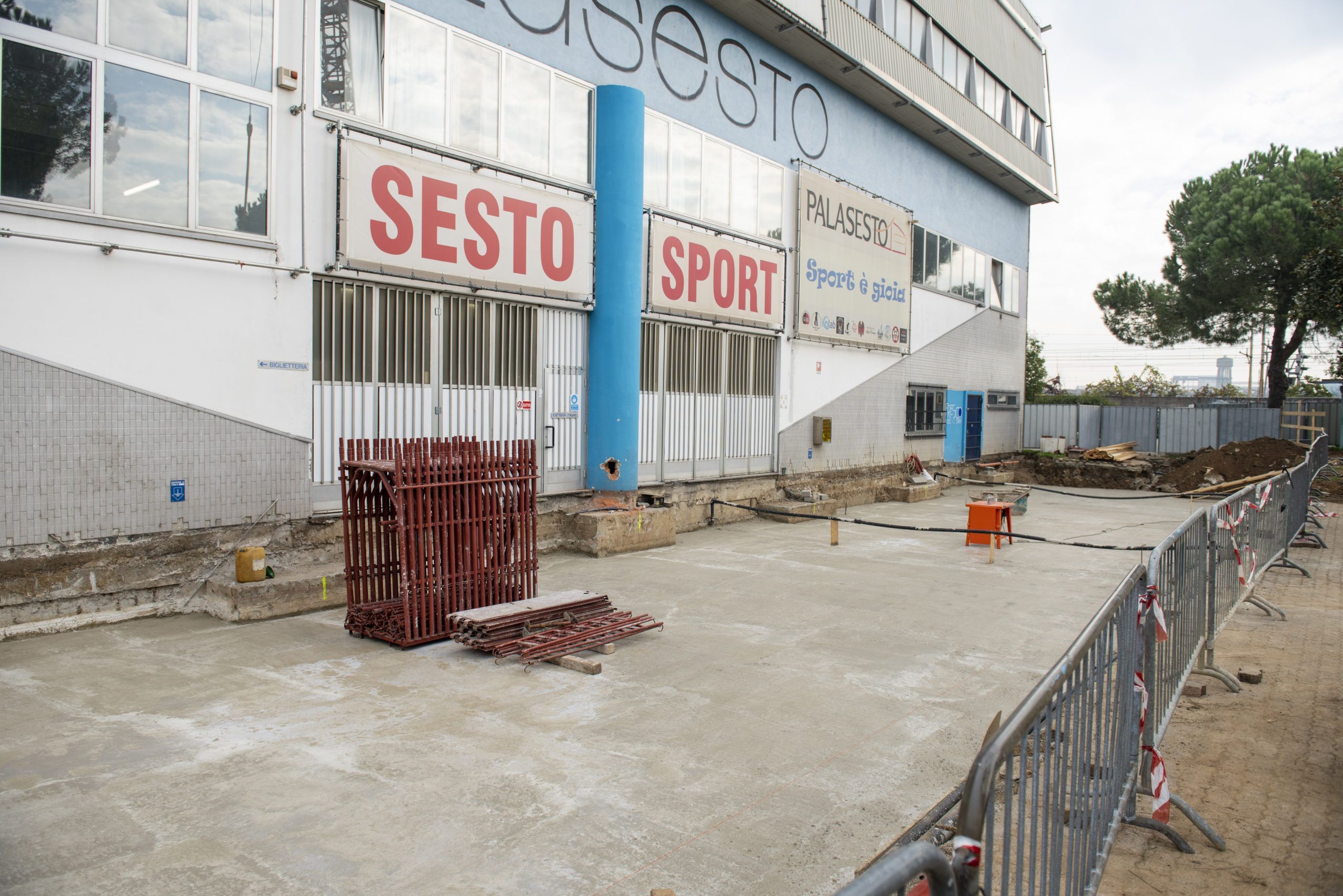 Ingrandisci immagine - 