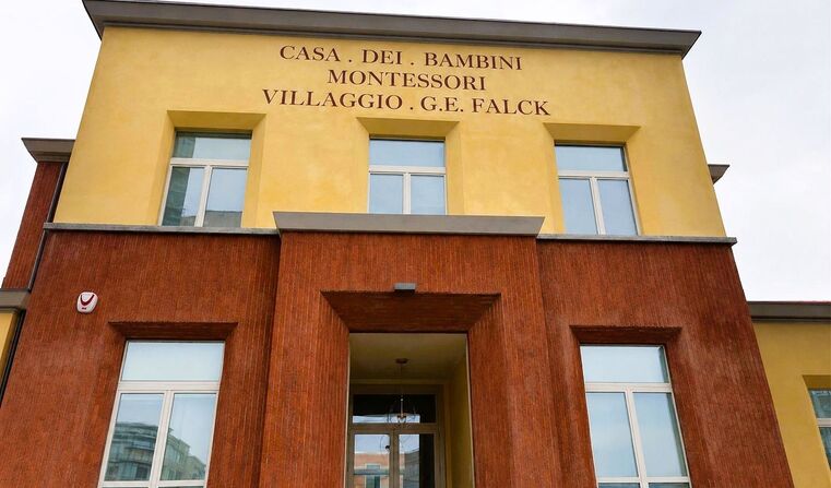 immagine evento