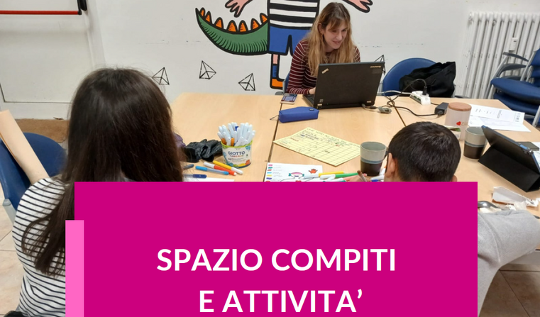 immagine evento