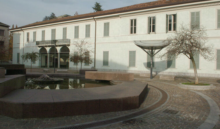immagine evento