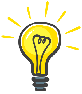 tutorial certificati anpr