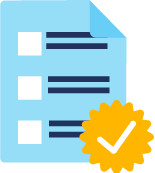 tutorial certificati anpr