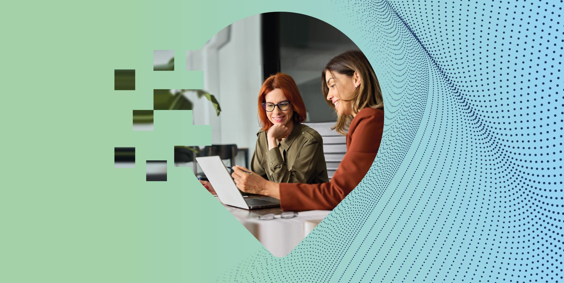 facilitatori digitali